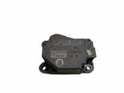Regelventile für Innenraumheizung VOLVO S60 II DRIVe / D2 6G9N19E616BA