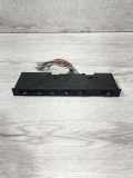 Tastenpanel BMW X3 (E83) 3.0 i xDrive 03742515