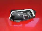 Türöffner innen links hinten Peugeot 307 Break () 9643604577