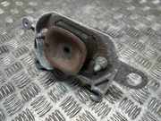 Motorbock vorne Nissan Qashqai II (J11)