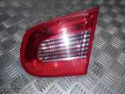 Rückfahrleuchte rechts VW Eos (1F) 1Q0945094