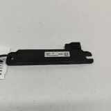 Keyless Antenne HYUNDAI TUCSON (NX4E, NX4A) 1.6 T-GDi Hybrid 95460-L1100