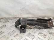 Andere Motorraumteile HYUNDAI TERRACAN (HP) 2.9 CRDi 4WD