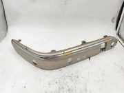 Stoßstangenzierleiste vorne rechts MERCEDES-BENZ C (W203) C 220 CDI (203.006) BZ11019S3