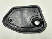 Türpolsterverkleidung hinten links AUDI Q3 (F3) 35 TFSI 8V5837915A