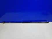 Gasfeder für Motorhaube Saab 9-3 (YS3F) 12803213