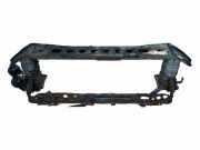 Stoßstangenbalken vorne FORD C-MAX II (DXA/CB7, DXA/CEU) 2.0 TDCi