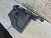 Kofferraumverkleidung VW CADDY III Furgon (2KA, 2KH, 2CA, 2CH) 1.6 2K3868784A