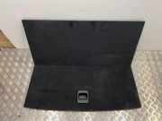 Bodenbelag Kofferraum Porsche Macan 1 (95B) 95B861531