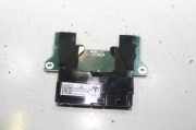 USB TESLA MODEL Y EV Performance All-wheel Drive 1546129-00-D 1546129-61-D