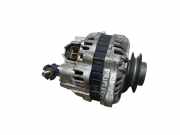 Lichtmaschine Nissan Primera Traveller (WP12) 23100AD210