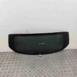 Heckscheibe Citroen C3 III (SX) 43R006723