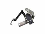 Niveausensor vorne links BMW 5 (G30) 520 d Mild-Hybrid xDrive 37142959574