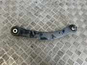 Querlenker hinten links AUDI Q5 (FY) 2.0 TFSI quattro 80A505397A