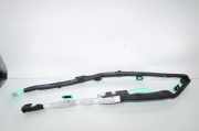 Dach SRS rechts BMW i3 (I01) Electric 7406506