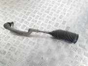 Lenkerstange MERCEDES-BENZ A (W176) A 160 CDI / d (176.011) A2463380000