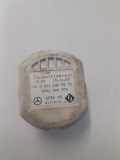 Temperatursensor MERCEDES-BENZ A (W169) A 160 CDI (169.006, 169.306) A 211 830 05 72 2941000378