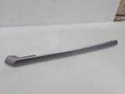 Armaturenbrett Verkleidung FIAT ULYSSE (179_) 2.0 JTD 14878160077