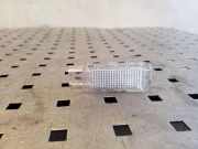 Andere Teile des Innenraums SKODA OCTAVIA III (5E3) 1.6 TDI 3B0947415