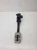 Gaspedal PEUGEOT 508 SW II 1.5 BlueHDi 130 8410409