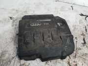 Motorabdeckung AUDI A3 Sportback (8VA, 8VF) 2.0 TDI 4012590G