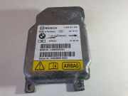 Airbag-Steuergerät BMW 3 Compact (E46) 320 td 65776905491