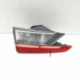 Heckklappenleuchte links LEXUS RC (_C1_) F 81591-24070