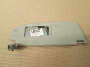 Sonnenblende links Seat Ibiza III (6L)