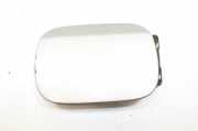 Kraftstofftankdeckel MERCEDES-BENZ CLK (C209) 350 (209.356) A1245849917