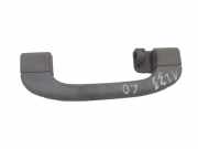 Griff Panoramadach BMW 3er (E90) 7033662