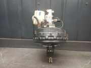 Bremskraftverstärker Mercedes-Benz M-Klasse (W163) A1634300130