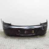 Hintere Stoßstange CHRYSLER SEBRING (JS) 2.0 VVT 05303899AA 68004617AD