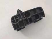 Stoßstangenhalterung hinten links TOYOTA AURIS (_E15_) 2.0 D-4D (ADE150_) 5256302030