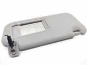 Sonnenblende rechts Mazda 6 (GG) J48J