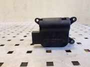 Regelventile für Innenraumheizung AUDI TT (8J3) 2.0 TFSI 1K0907511 0132801345