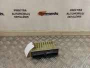 Andere Steuergeräte OPEL ASTRA G Estate (F35_) 2.0 DI