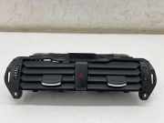 Gitter FORD MONDEO V Turnier 2.0 EcoBoost GS7319K617AFW