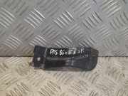 Montagesatz für Kotflügel VW Passat B5.5 (3B3) 3B0821237A