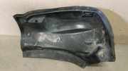 Abdeckkappe Scheinwerferwaschanlage links VOLVO V40 Hatchback D2 30672563