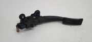Fahrpedal Chrysler Sebring (JS) 04891585AB