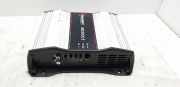 Tonverstärker BMW 3 Touring (E36) 328 i 07L500Z0008