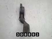 Fahrpedal Suzuki SX4 (EY, GY)