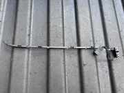 Innenleuchte Audi A4 (8W, B9) 8W0947094A