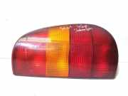 Rückleuchte links Seat Inca (9KS) W06K9945095