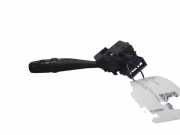 Drehknopf drehen KIA CARENS II (FJ) 2.0 CRDi 202004729