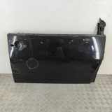 Vordere rechte Tür VW BEETLE Cabrio (1Y7) 1.6 1Y0831052M