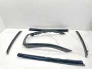 Set Salon AUDI A5 (8T3) 3.0 TDI quattro 8T0867419