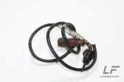 Temperatursensor VW CC (358) 2.0 TDI 04L906088DK
