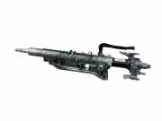 Lenksäule BMW X1 (E84)