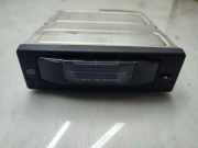 CD-Wechsler BMW 5 Touring (E61) 530 d 9131850